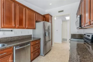 Photo #4: PW23072431 Listing