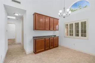 Photo #5: PW23072431 Listing