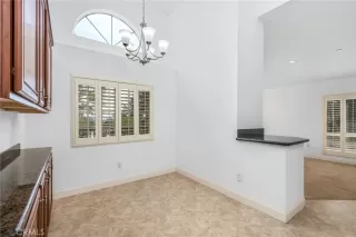 Photo #6: PW23072431 Listing