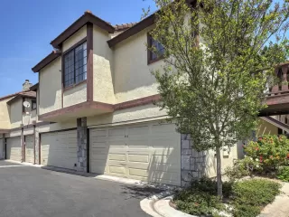 Photo #1: PW23072448 Listing 