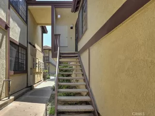 Photo #2: PW23072448 Listing 