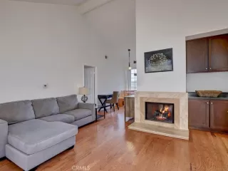 Photo #4: PW23072448 Listing 