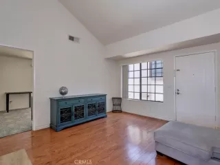 Photo #5: PW23072448 Listing 