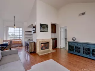 Photo #6: PW23072448 Listing 