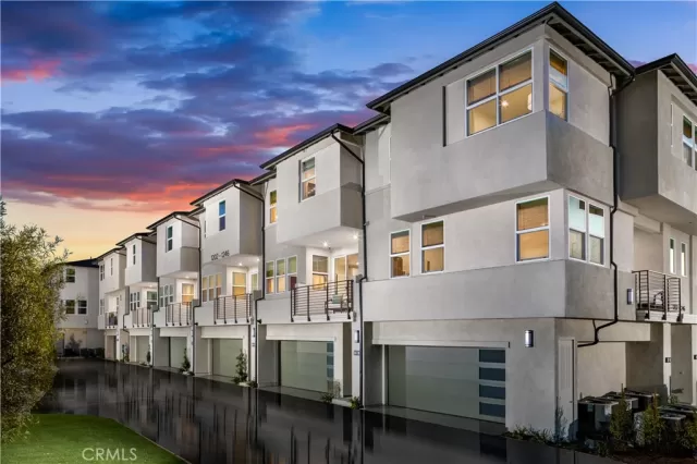 MLS: PW23072691 Condo For Sale