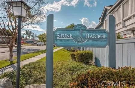 MLS: PW23073150 Condo For Sale