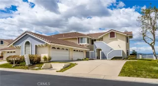 Photo #1: PW23073302 Listing 