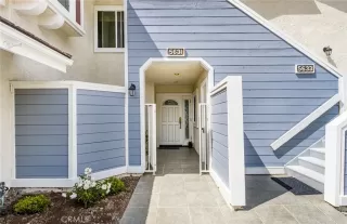 Photo #2: PW23073302 Listing 