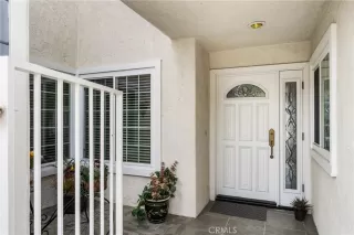 Photo #3: PW23073302 Listing 