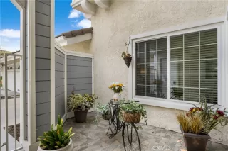 Photo #4: PW23073302 Listing 