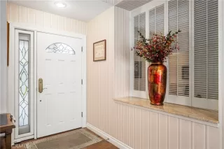 Photo #5: PW23073302 Listing 