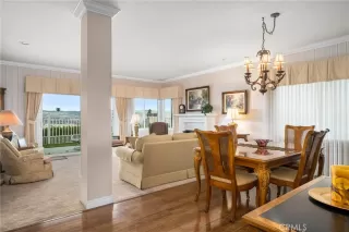 Photo #6: PW23073302 Listing 