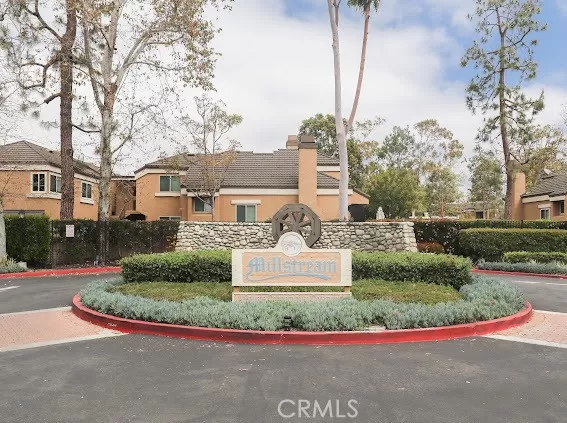 MLS: PW23073652 Condo For Sale