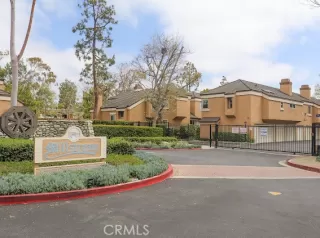 Photo #1: PW23073652 Listing