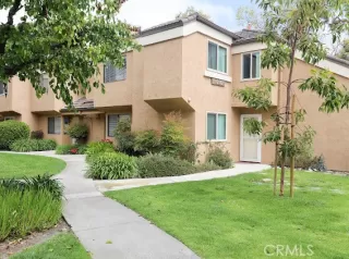 Photo #2: PW23073652 Listing