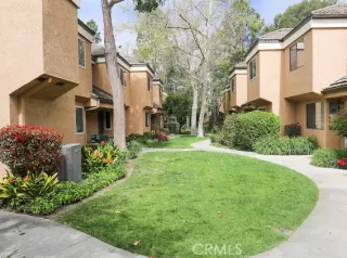 Photo #3: PW23073652 Listing