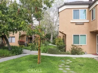 Photo #4: PW23073652 Listing