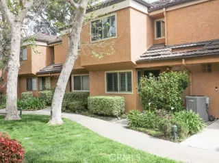 Photo #5: PW23073652 Listing