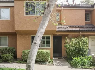 Photo #6: PW23073652 Listing