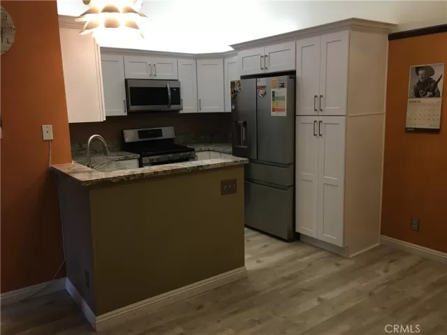 MLS: PW23073686 Condo For Sale