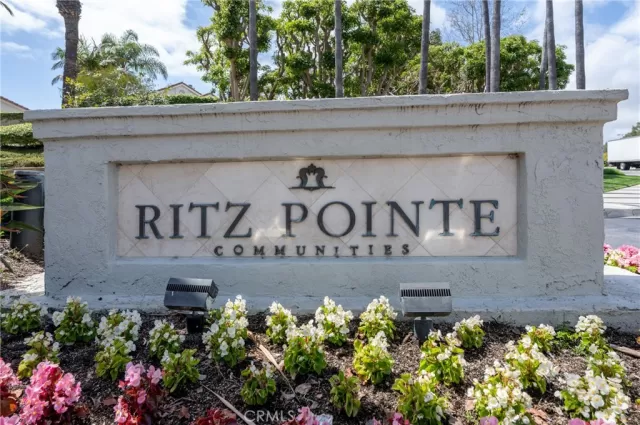 MLS: PW23073701 Condo For Sale