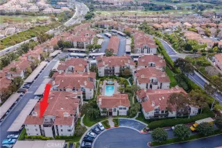 Photo #1: PW23073701 Listing