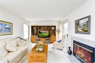 Photo #2: PW23073701 Listing