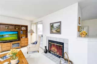 Photo #3: PW23073701 Listing