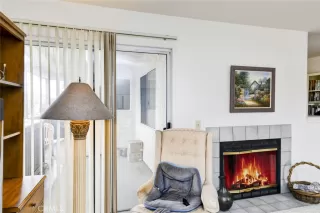 Photo #4: PW23073701 Listing