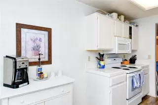 Photo #6: PW23073701 Listing