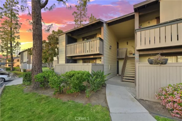 MLS: PW23073731 Condo For Sale