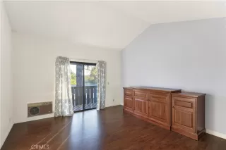 Photo #1: PW23073731 Listing 