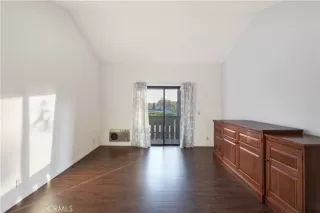 Photo #2: PW23073731 Listing 