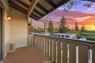 Photo #3: PW23073731 Listing 