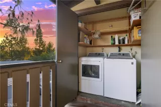 Photo #4: PW23073731 Listing 