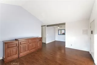 Photo #5: PW23073731 Listing 