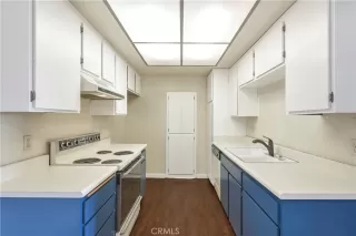 Photo #6: PW23073731 Listing 