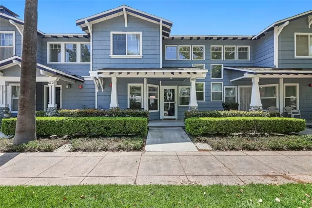 MLS: PW23073860 Condo For Sale