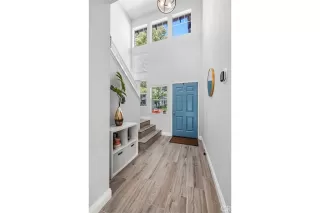 Photo #1: PW23073860 Listing 