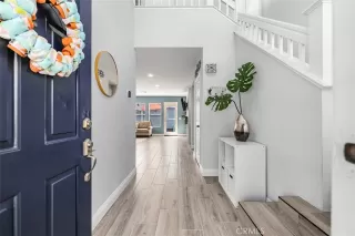 Photo #2: PW23073860 Listing 