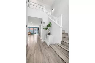 Photo #3: PW23073860 Listing 