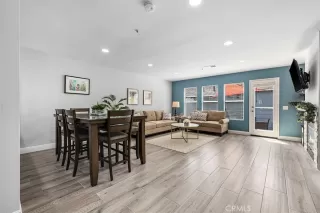 Photo #4: PW23073860 Listing 