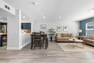 Photo #5: PW23073860 Listing 