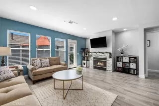 Photo #6: PW23073860 Listing 