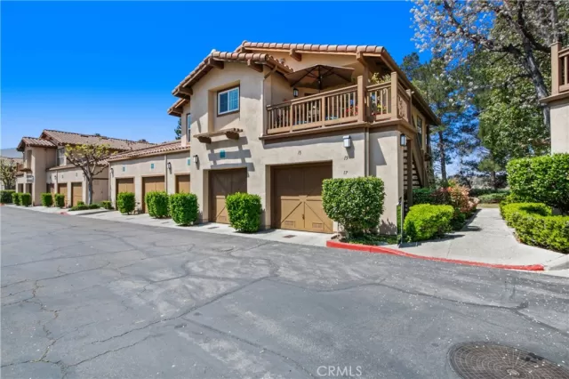 MLS: PW23074263 Condo For Sale