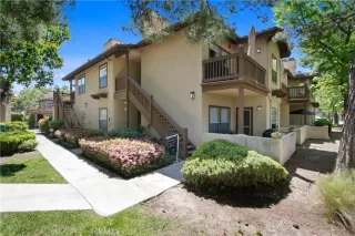 Photo #1: PW23074263 Listing 