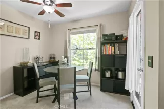 Photo #3: PW23074263 Listing 