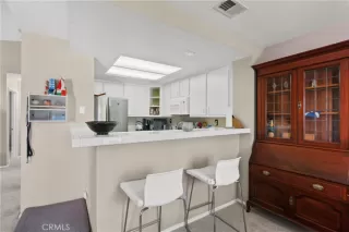 Photo #4: PW23074263 Listing 