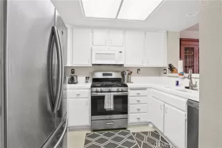 Photo #5: PW23074263 Listing 