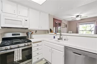 Photo #6: PW23074263 Listing 